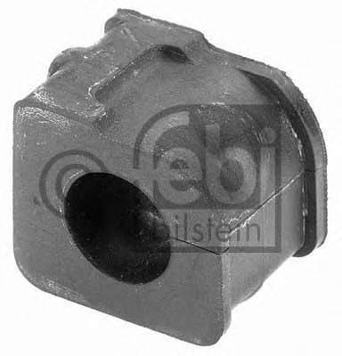 FEBI BILSTEIN 15984 Опора, стабілізатор