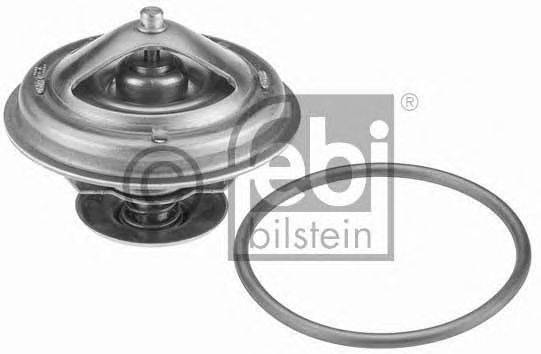 FEBI BILSTEIN 18294 Термостат, охолоджуюча рідина