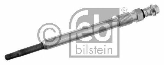 FEBI BILSTEIN 18408 Свічка розжарювання