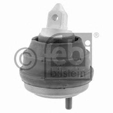 FEBI BILSTEIN 18509 Підвіска, двигун