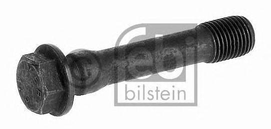 FEBI BILSTEIN 19611 Болт кріплення кришки шатуна