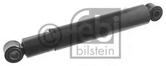 FEBI BILSTEIN 20217 Амортизатор