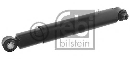 FEBI BILSTEIN 20241 Амортизатор