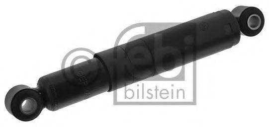 FEBI BILSTEIN 20287 Амортизатор