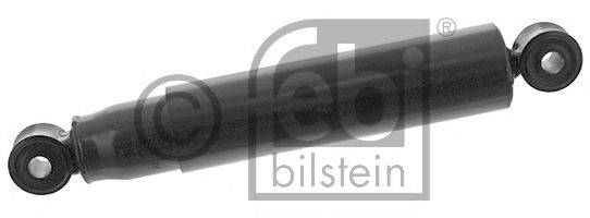 FEBI BILSTEIN 20308 Амортизатор