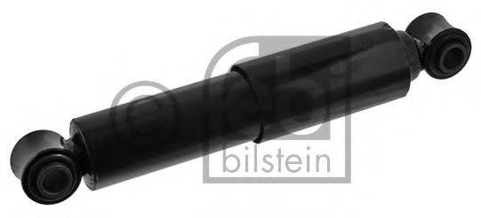 FEBI BILSTEIN 20333 Амортизатор