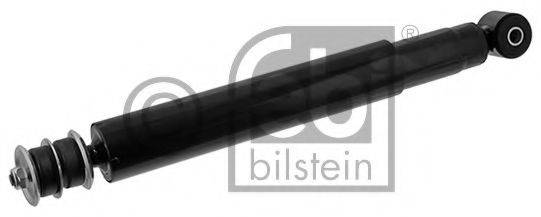 FEBI BILSTEIN 20370 Амортизатор