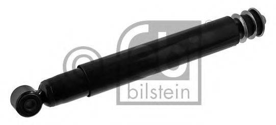 FEBI BILSTEIN 20387 Амортизатор