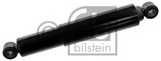 FEBI BILSTEIN 20394 Амортизатор