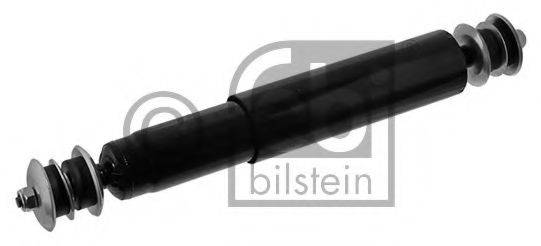 FEBI BILSTEIN 20399 Амортизатор