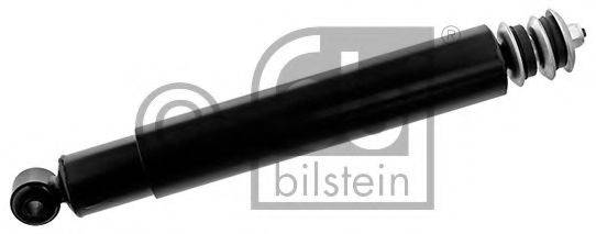 FEBI BILSTEIN 20435 Амортизатор