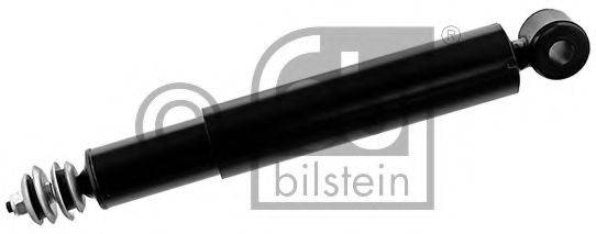 FEBI BILSTEIN 20437 Амортизатор