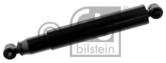 FEBI BILSTEIN 20452 Амортизатор