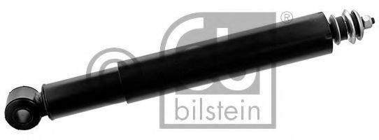 FEBI BILSTEIN 20457 Амортизатор