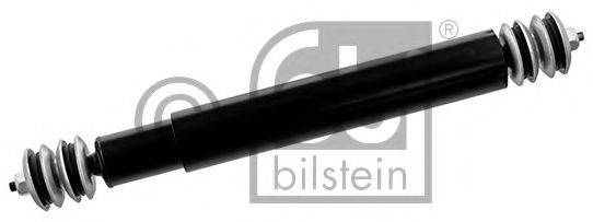 FEBI BILSTEIN 20460 Амортизатор