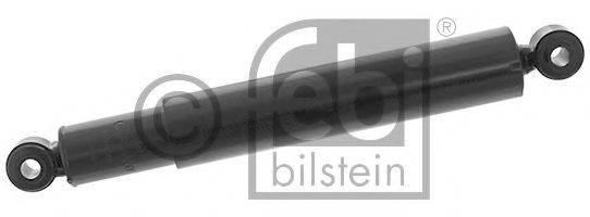 FEBI BILSTEIN 20462 Амортизатор