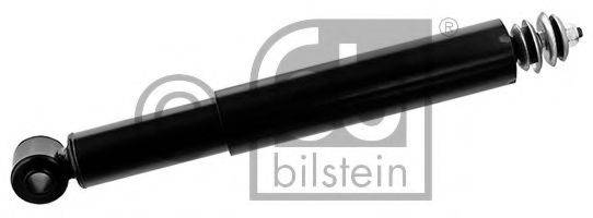 FEBI BILSTEIN 20464 Амортизатор