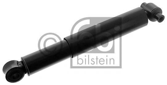 FEBI BILSTEIN 20470 Амортизатор