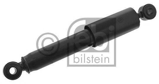 FEBI BILSTEIN 20498 Амортизатор