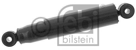 FEBI BILSTEIN 20508 Амортизатор