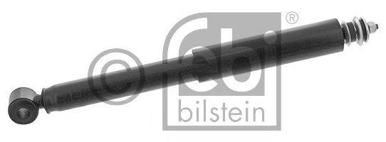 FEBI BILSTEIN 20530 Амортизатор