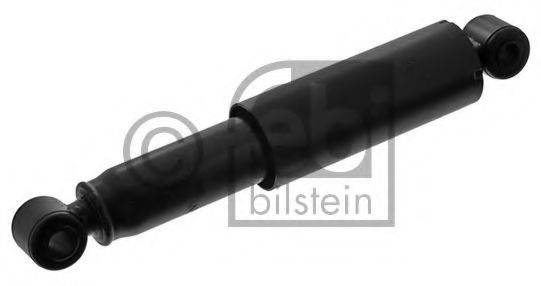 FEBI BILSTEIN 20532 Амортизатор