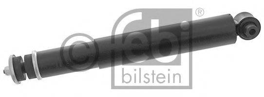 FEBI BILSTEIN 20536 Амортизатор