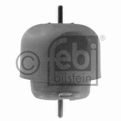 FEBI BILSTEIN 21240 Підвіска, двигун