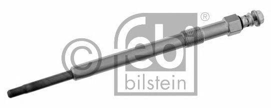 FEBI BILSTEIN 21864 Свічка розжарювання