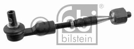 FEBI BILSTEIN 22042 Поперечна рульова тяга