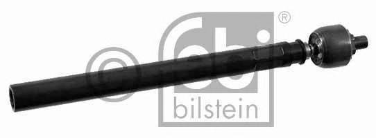 FEBI BILSTEIN 22115 Осьовий шарнір, рульова тяга