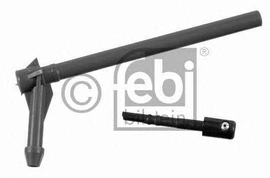 FEBI BILSTEIN 22294 Розпилювач води для чищення, система очищення вікон