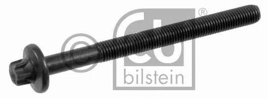 FEBI BILSTEIN 22411 Болт головки цилідра