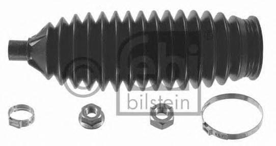 FEBI BILSTEIN 22549 Комплект пильника, рульове керування