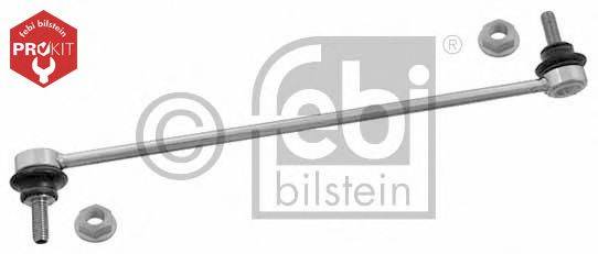 FEBI BILSTEIN 22589 Тяга/стійка, стабілізатор