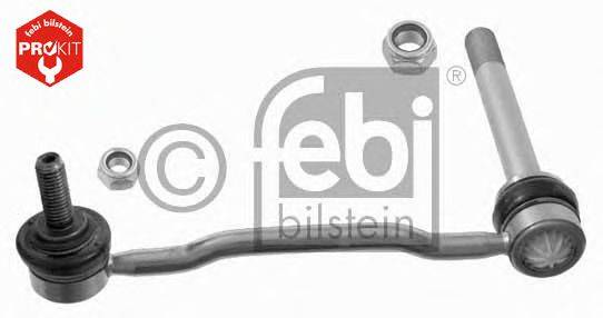 FEBI BILSTEIN 22847 Тяга/стійка, стабілізатор