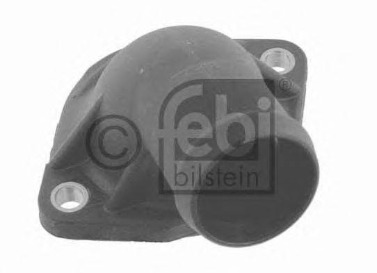 FEBI BILSTEIN 23346 Фланець охолоджувальної рідини