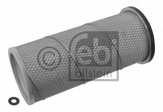 FEBI BILSTEIN 23387 Повітряний фільтр