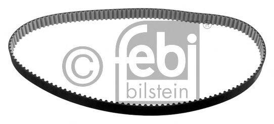 FEBI BILSTEIN 23435 Ремінь ГРМ