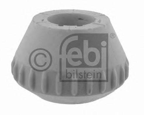 FEBI BILSTEIN 23440 Відбійник, підвіска двигуна