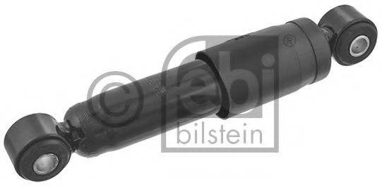 FEBI BILSTEIN 23639 Гаситель, кріплення кабіни