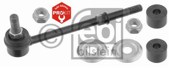 FEBI BILSTEIN 23724 Тяга/стійка, стабілізатор