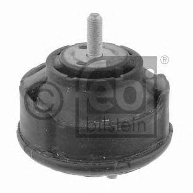 FEBI BILSTEIN 23770 Підвіска, двигун