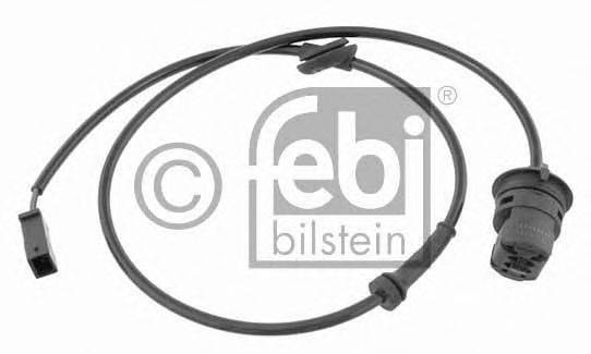 FEBI BILSTEIN 23818 Датчик, частота обертання колеса