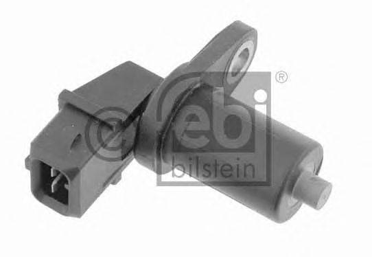 FEBI BILSTEIN 23931 Датчик імпульсів