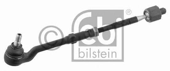 FEBI BILSTEIN 23935 Поперечна рульова тяга