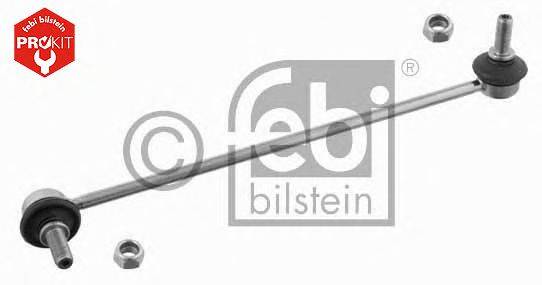 FEBI BILSTEIN 24122 Тяга/стійка, стабілізатор