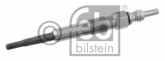 FEBI BILSTEIN 24176 Свічка розжарювання