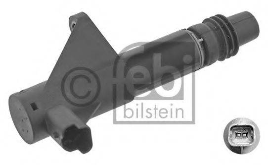 FEBI BILSTEIN 24435 Котушка запалювання