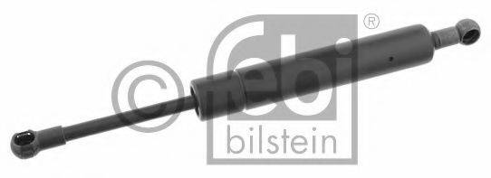 FEBI BILSTEIN 24709 Газова пружина, кришка багажника